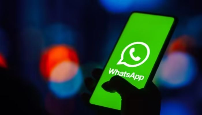 WhatsApp Status gets interactive Question feature for android users
