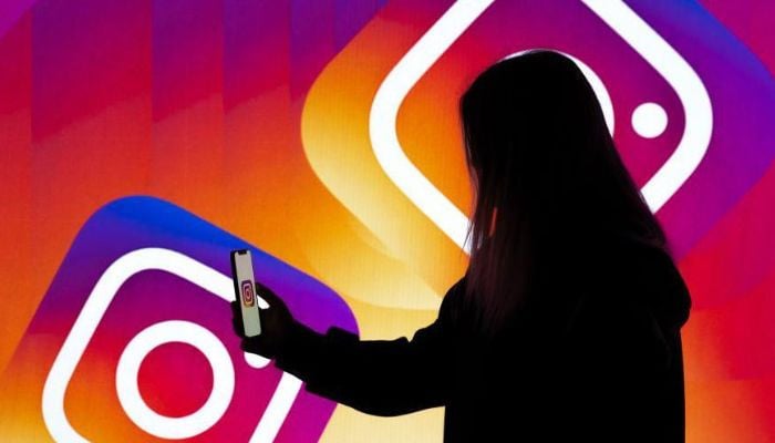 Instagram gets major redesign as new layout prioritizes reels, DMs