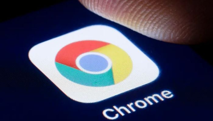 Google’s silent Chrome upgrade hits 3 billion Android users