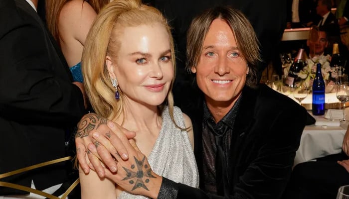 Nicole Kidman’s raw feelings revealed after ‘humiliating’ Keith Urban split