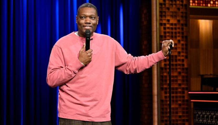 ‘SNL’ host Michael Che releases cryptic post before premiere of new episode