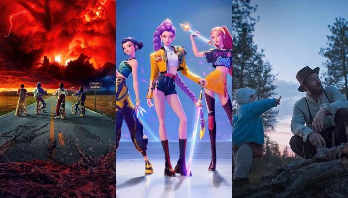 Most anticipated originals you can’t miss