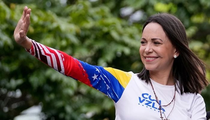 Nobel Peace Prize fuels diplomatic rift as Venezuela to shut Norway embassy