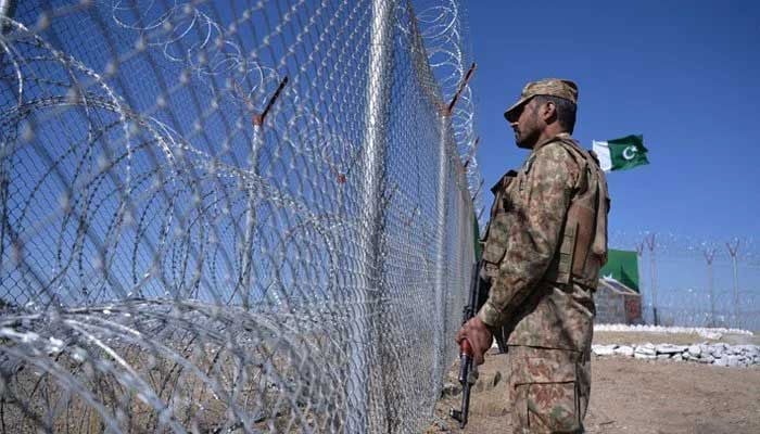 Army warns India of ‘swift, intense’ response to aggression