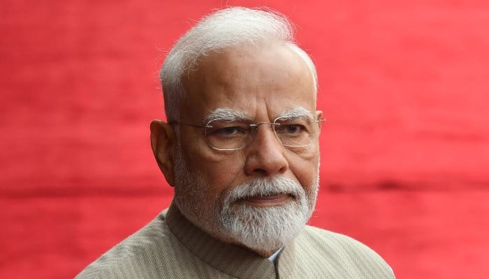 Unemployment, voter mistrust threaten Indian PM’s coalition in Bihar polls