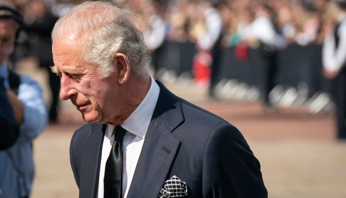 King Charles leaves Britons upset with delay in crucial decision