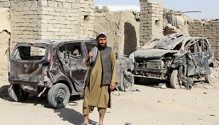 Around 70 militants linked to Gul Bahadur group killed in Pakistan’s ‘precision strikes’: Tarar