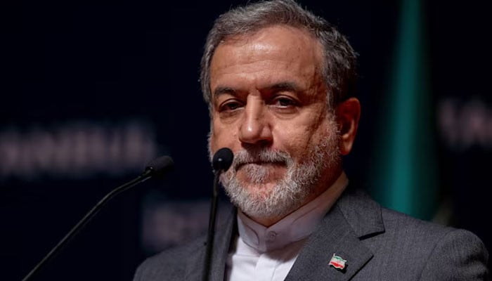 Tehran scraps IAEA agreement after sanctions return