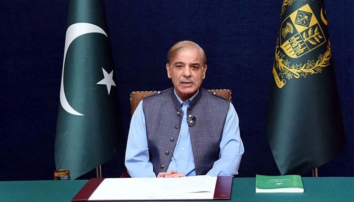 PM likely to announce power tariff relief package for industry, agriculture this week