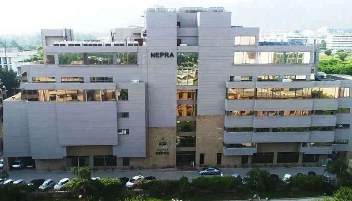 Power Div welcomes Nepra’s review of K-Electric tariff as landmark move