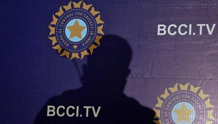 BCCI petitions top court to criminalise match-fixing