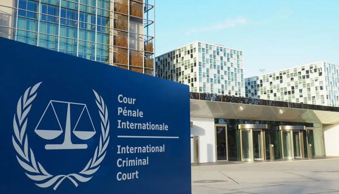 Pakistan hails ICJ advisory opinion on Israel’s obligations in occupied Palestinian territory