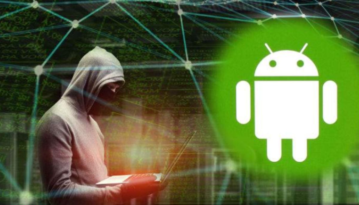 Cyber Security experts warns Android users to delete millions of downloaded apps from PlayStore