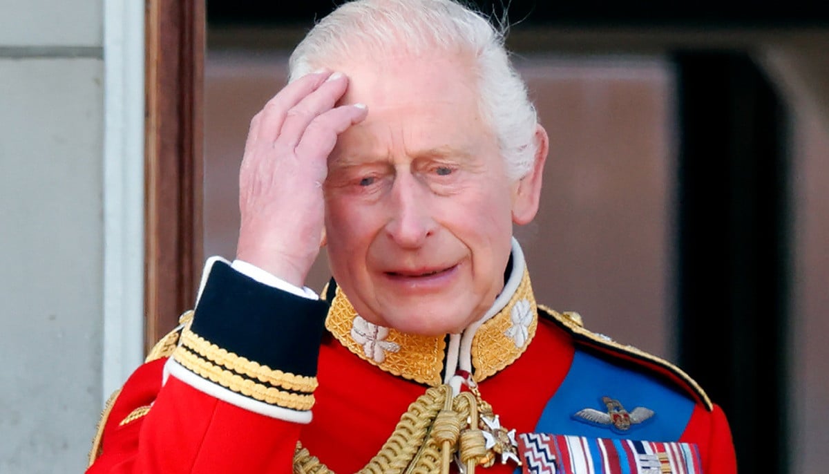 King Charles serious health struggles emerge: Doctors issue ‘advice’