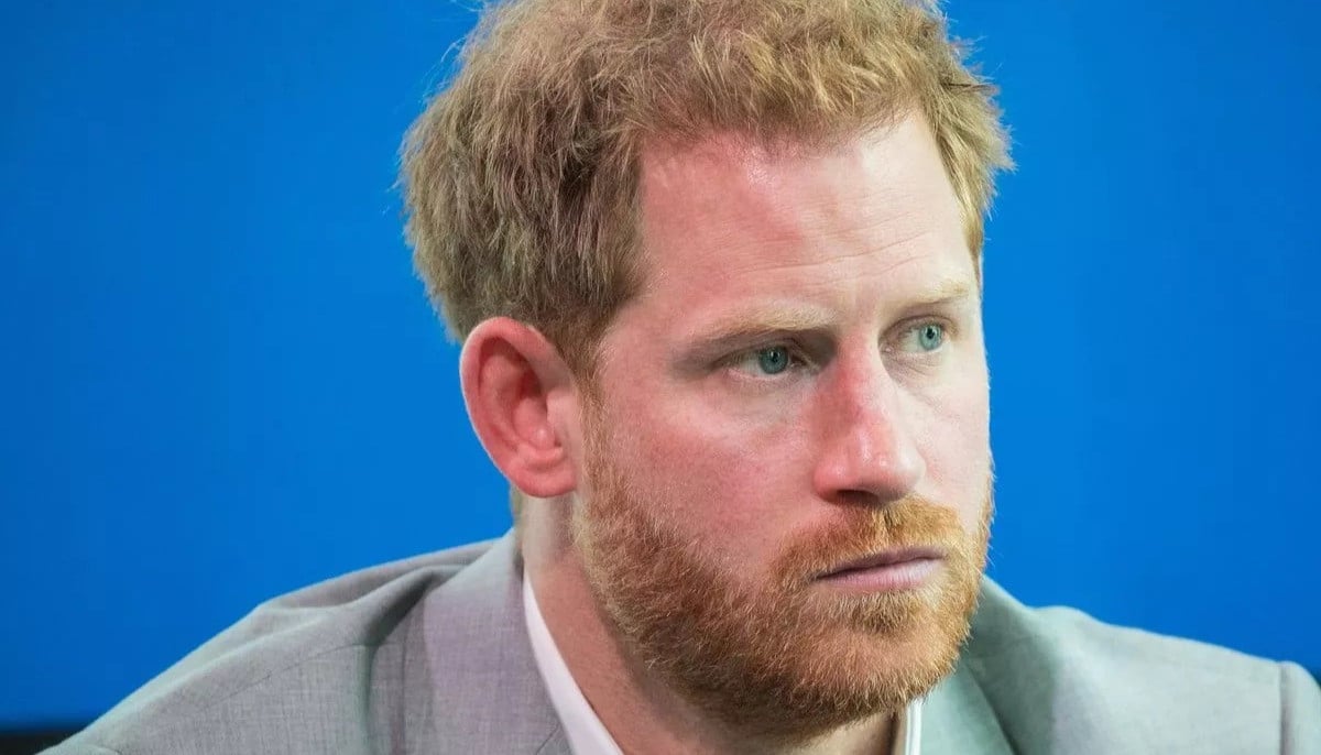 Prince Harry team shares emotional message after big loss: ‘heartbroken’