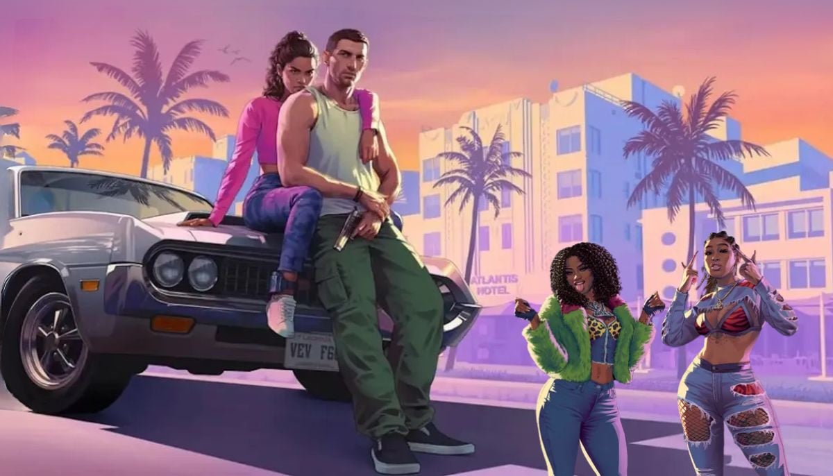 Everything we know, from launch date, maps to new characters
