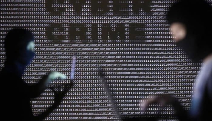 NCCIA plays crucial role in combating fake news, cybercrime