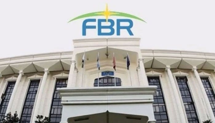 One-third of tax filers declare zero income to FBR