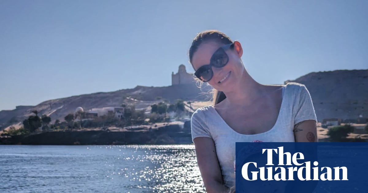 French woman in mother of all trademark battles with DC Comics over parenting app Wondermum | DC Comics