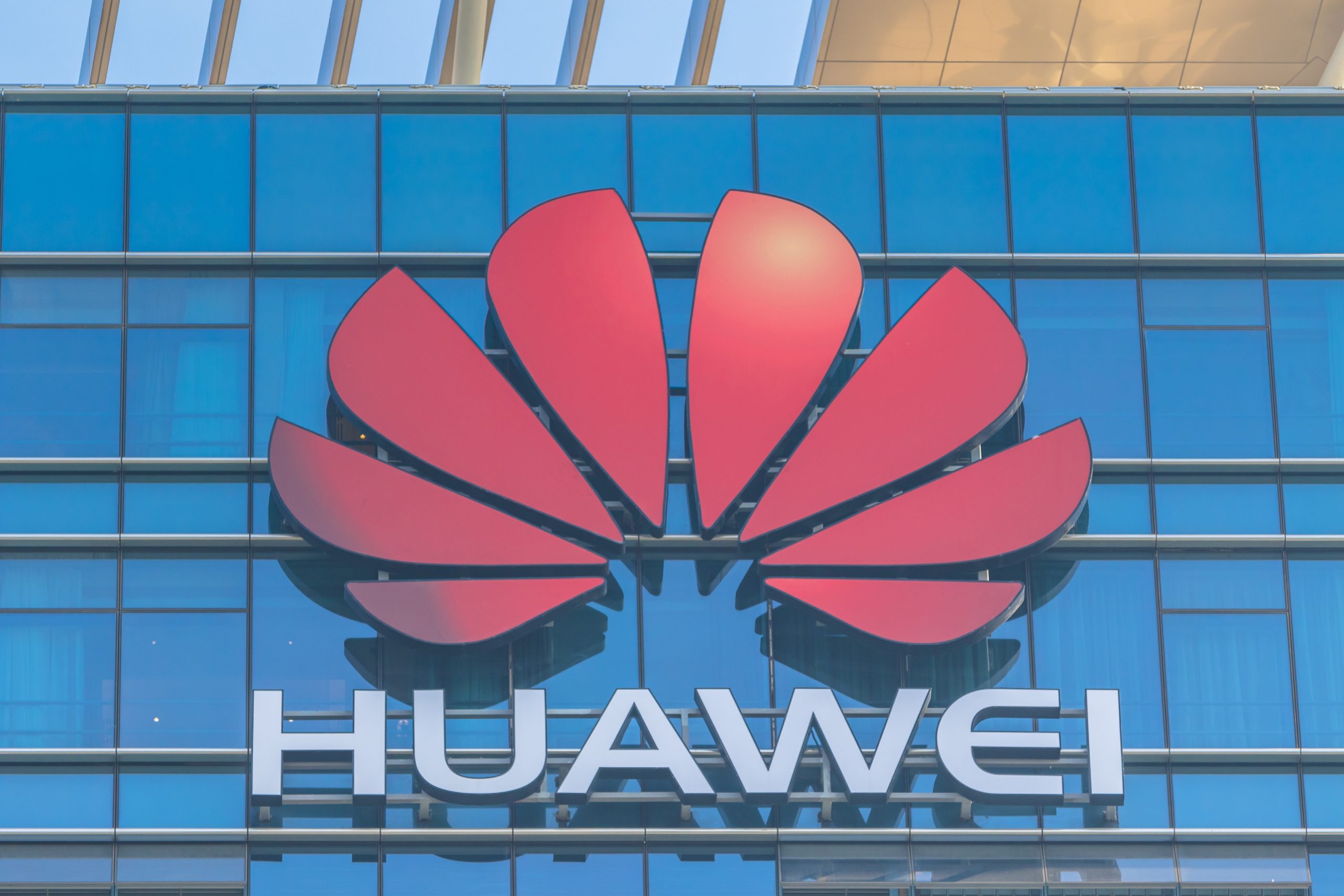 Huawei Mate 80 series and 2-in-1 Tablet pass approval, expected to launch in November · TechNode
