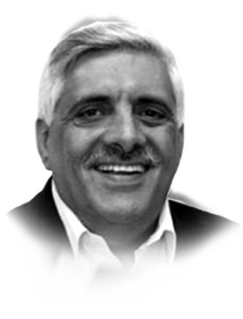 Sharm El-Sheikh summit shows Palestinian nationalism is alive