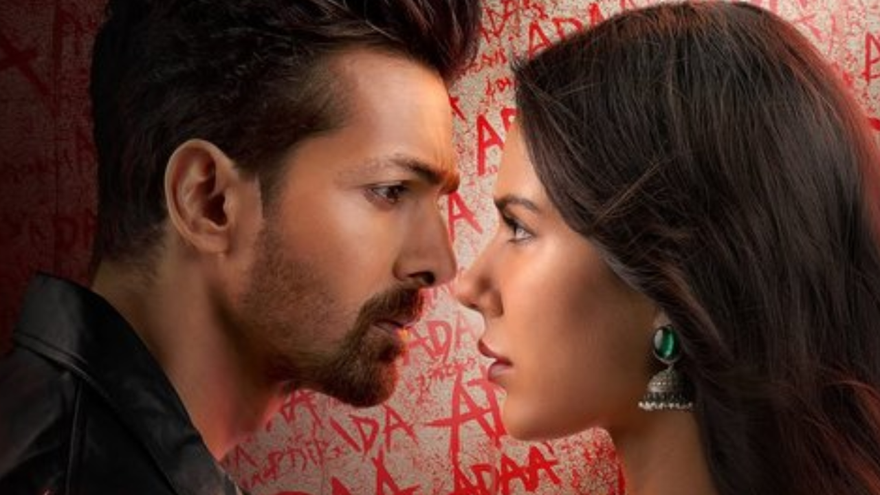 Ek Deewane Ki Deewaniyat Box Office Collection Day 5: Harshvardhan-Sonam’s Intense Love Story Maintains Steady Growth | Box Office