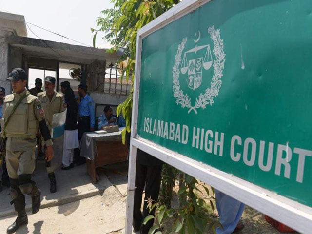Revised code for judges sparks concern