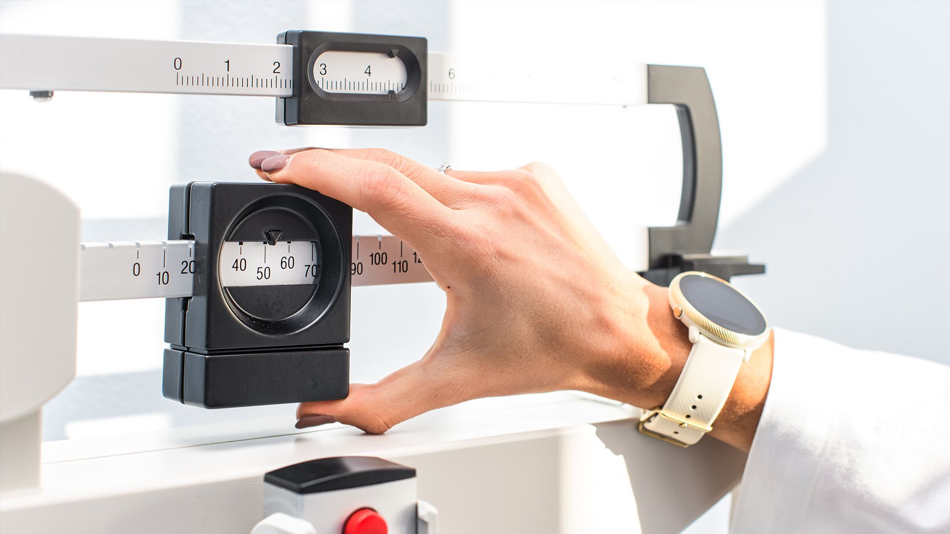 Open-Label Ponsegromab Appears Effective in Cancer-Associated Cachexia