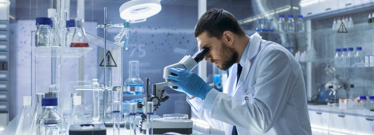 Grail’s Blood Test Breakthrough Might Change The Case For Investing In Exact Sciences (EXAS)