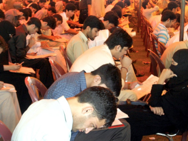 Canada cuts study permits for 2025, here’s what it means for students