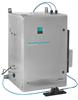 Metrohm NIRS XDS – A629280220C Process Analyzer