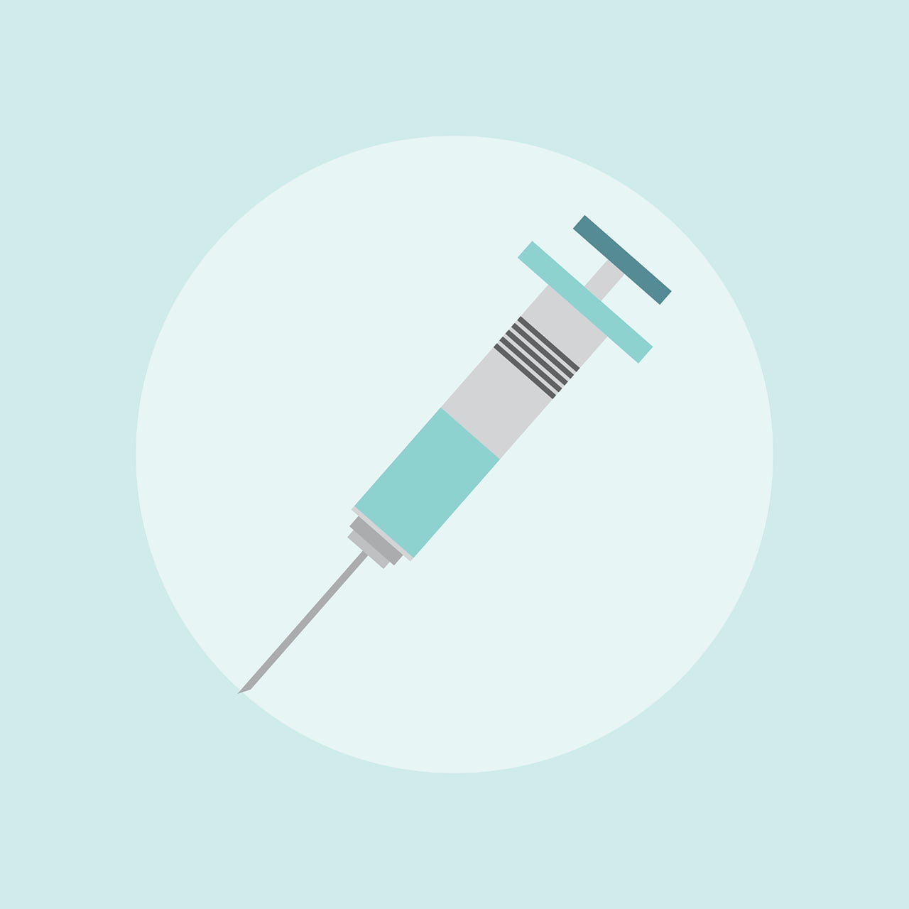Twice-yearly lenacapavir could be an option for initial HIV treatment