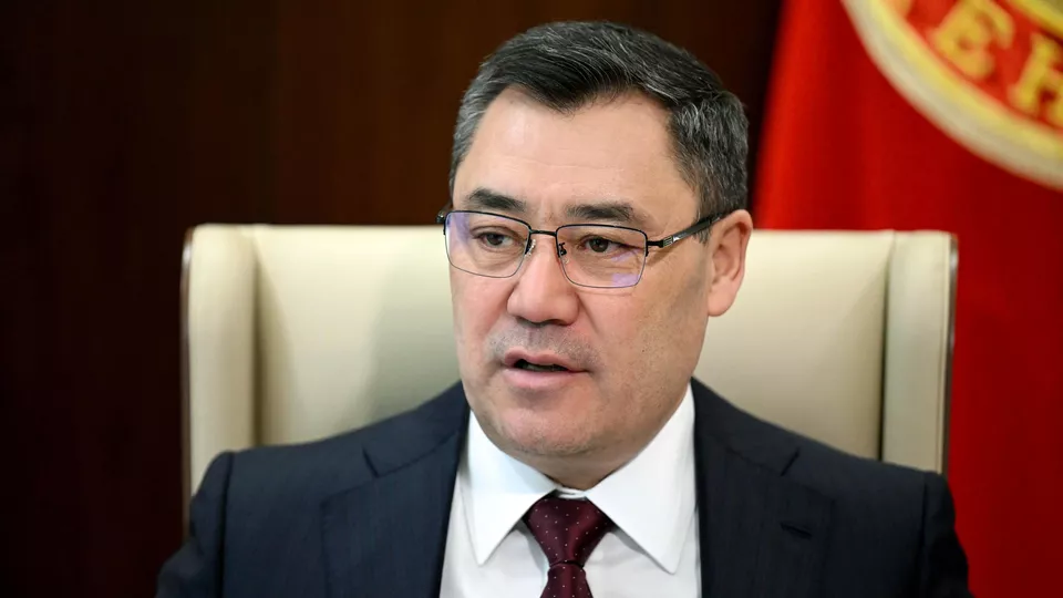 Kyrgyzstan has made important contributions to SCO development: Secretary General
