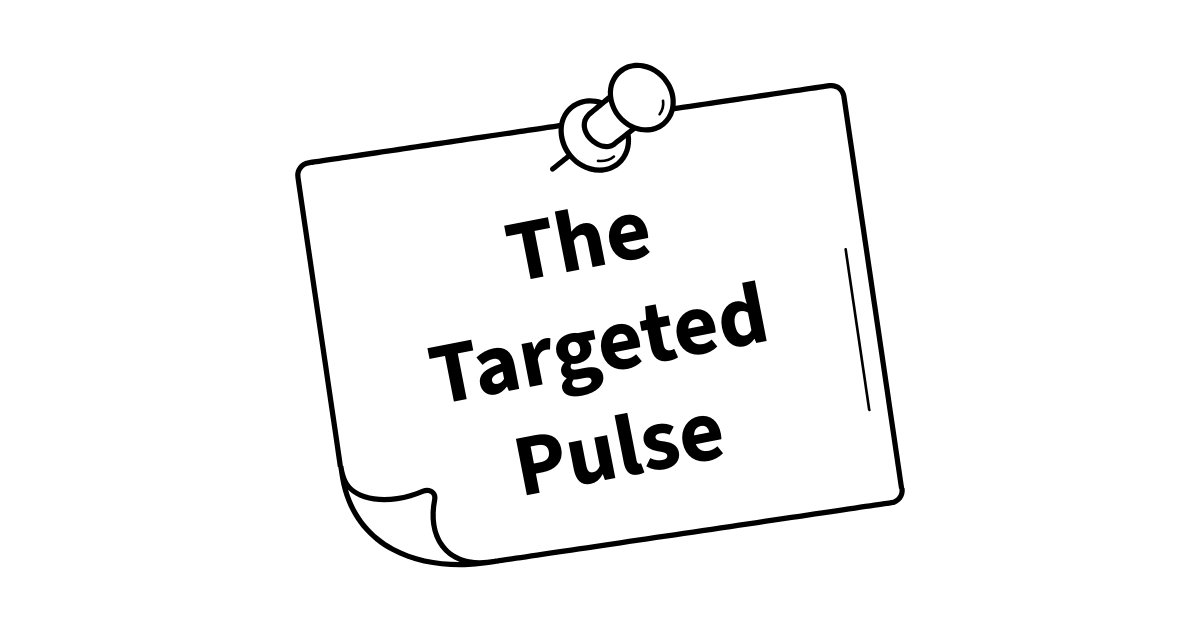 The Targeted Pulse: Updates in Lung, Breast, and Skin Cancers | Targeted Oncology