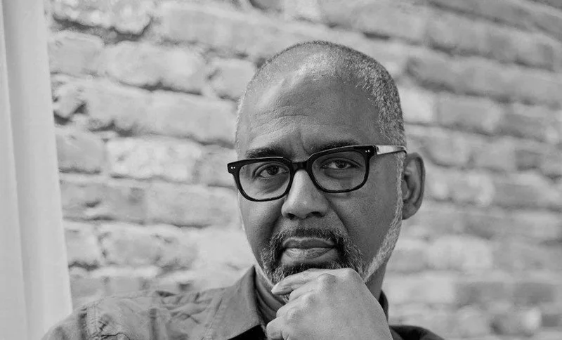 Latimer.ai CEO John Pasmore spotlights diversity and inclusive AI in Chicago