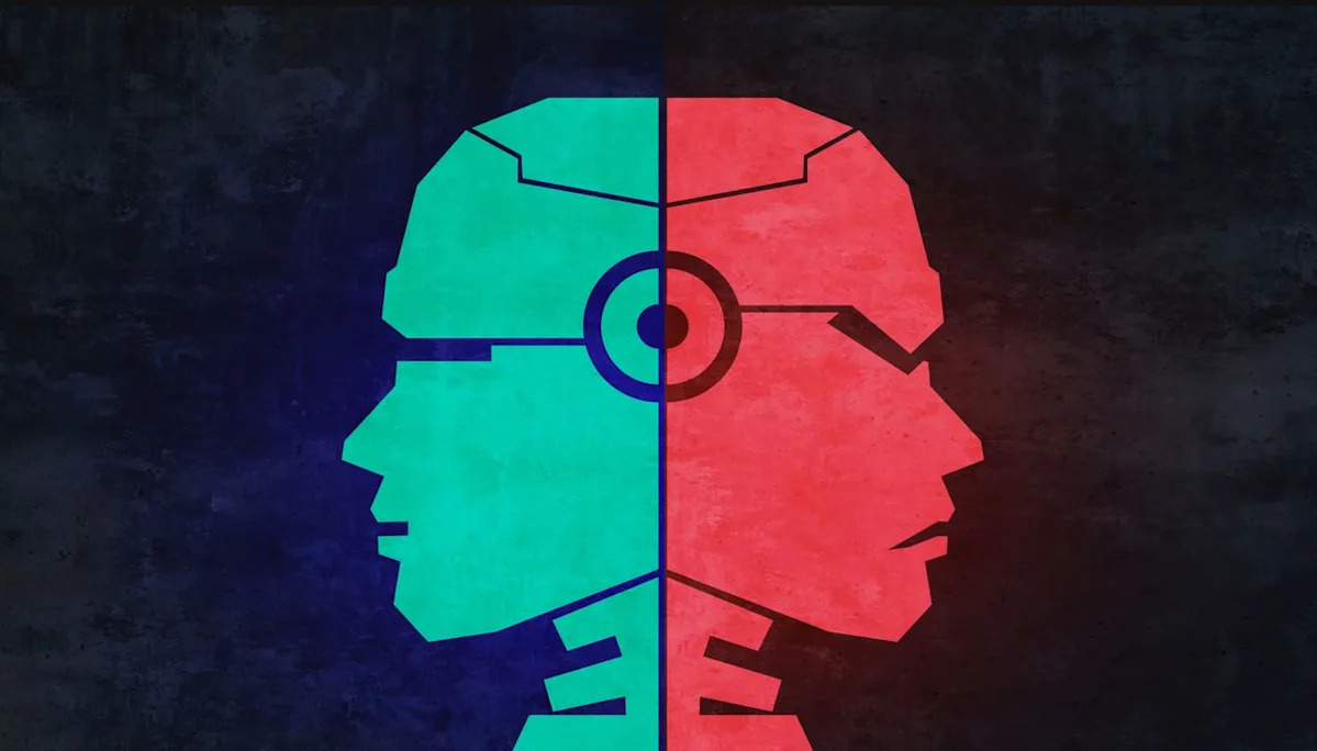 AI more likely than humans to comply with dishonest requests