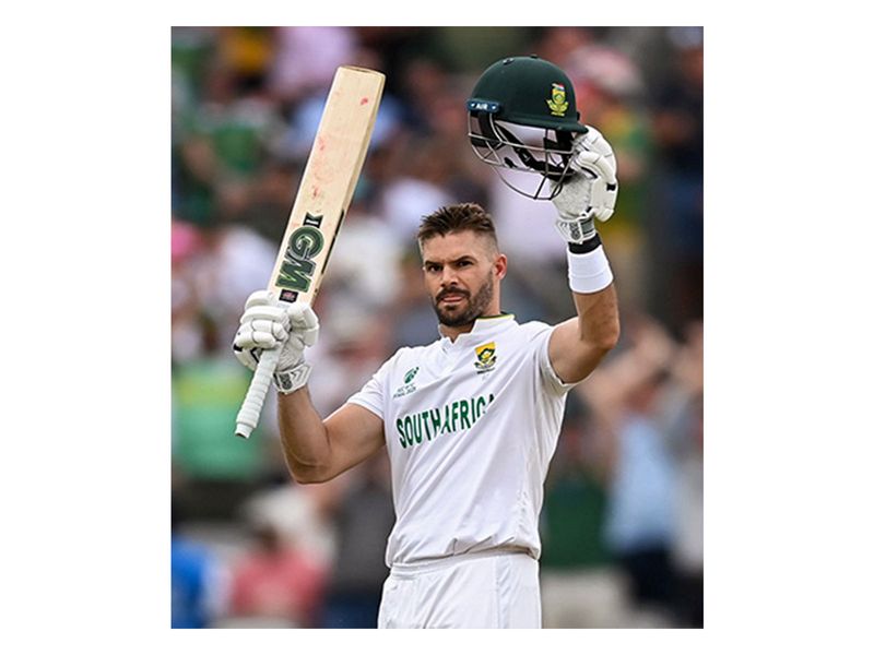 South Africa expect spin-slaught in Pakistan, simulate Pakistan’s home advantage in High Performance Centre