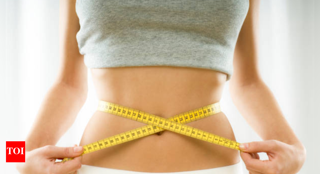 Obesity and cancer: How bariatric surgery reduces the risk of 12 cancers