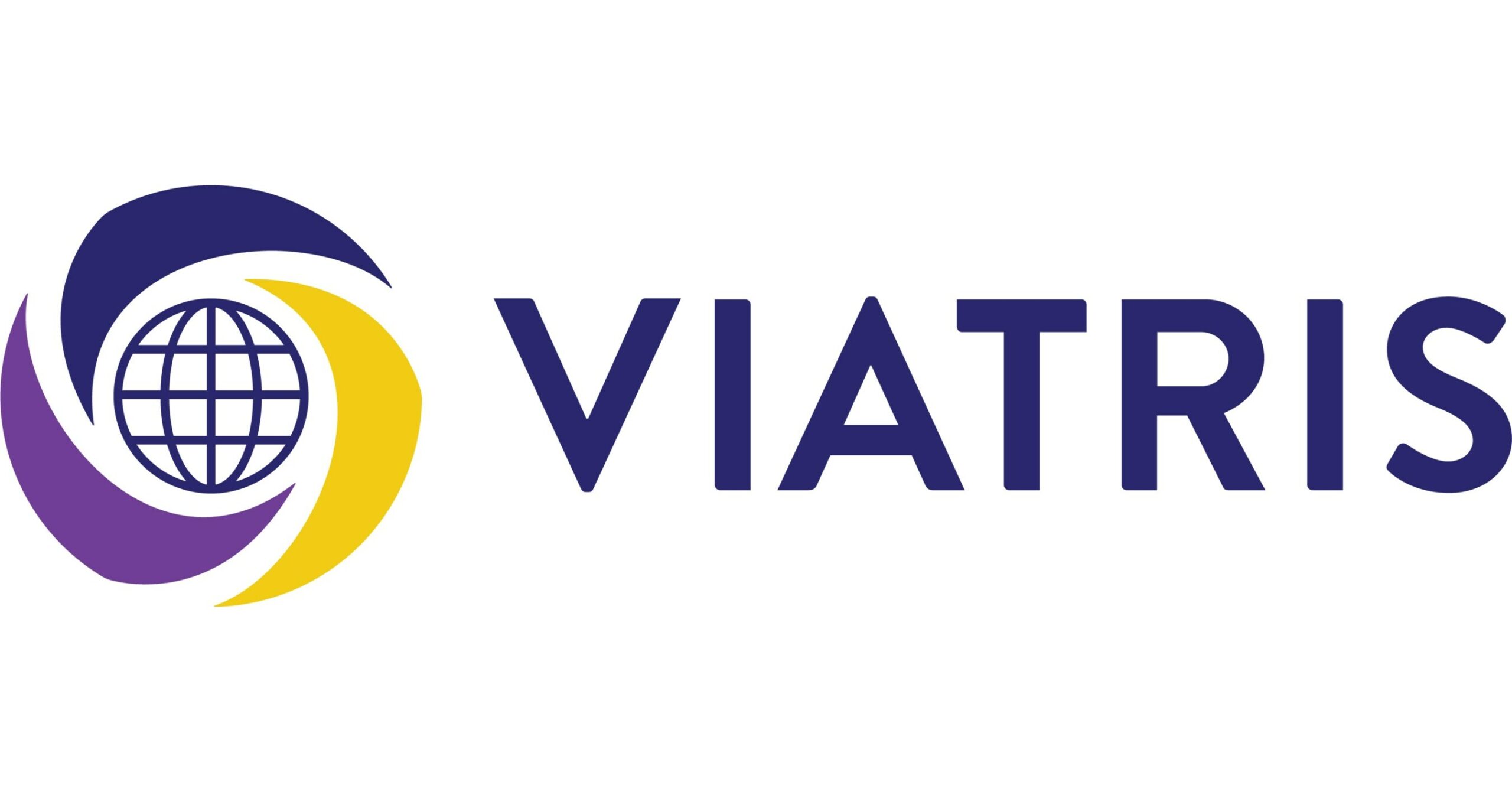 Viatris Named to Forbes’ Annual List of the World’s Best Employers for the Fifth Year in a Row
