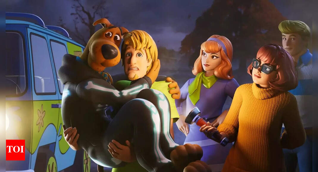 Fortnite Server Status: Downtime for v37.50 Update, maintenance schedule | Esports News