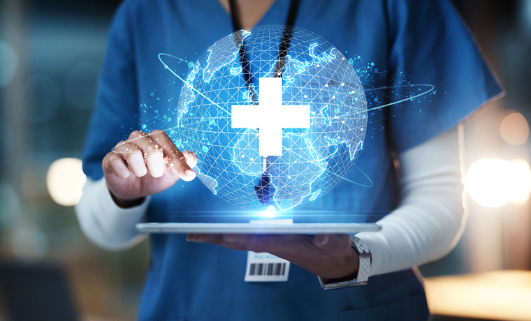 GVHD Prophylaxis in Line with Standards in Eastern Mediterranean Centers
