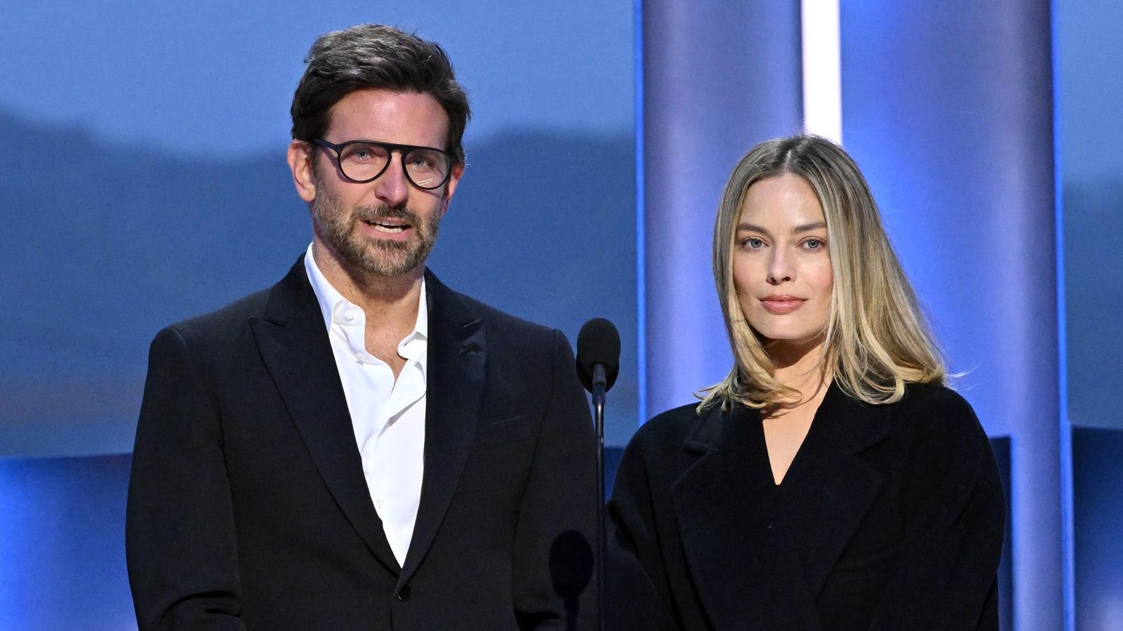 What We Know About The New ‘Ocean’s’ Movies