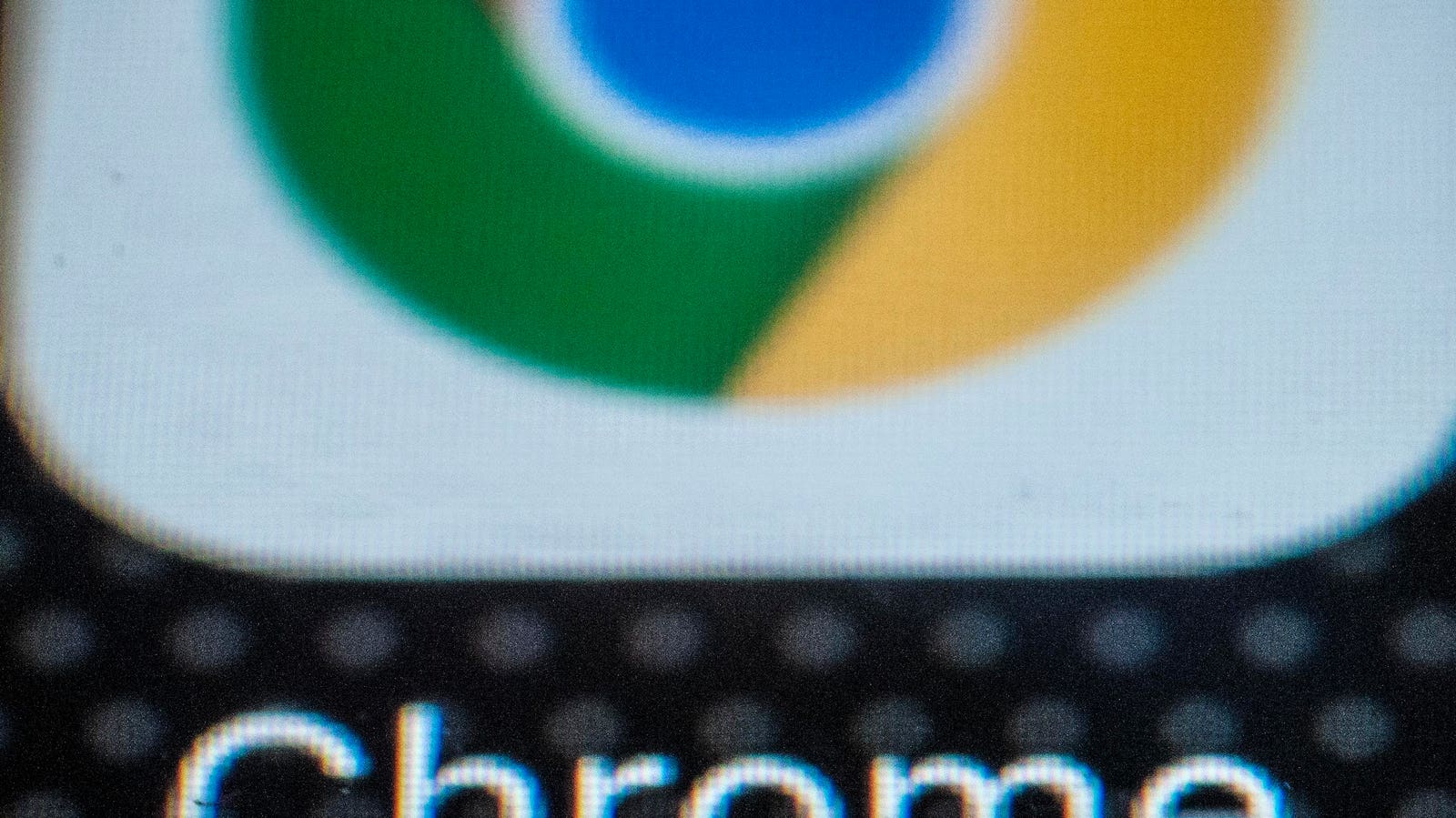 Google Quietly Upgrades Chrome For All 3 Billion Android Users