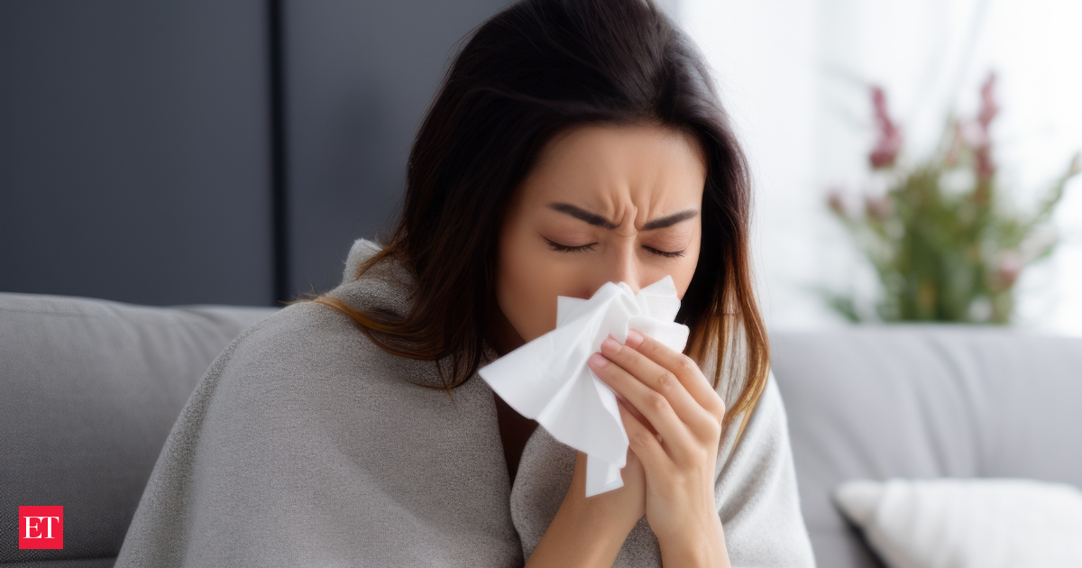 Japan flu epidemic: Over 4,000 hospitalised, more than 100 schools shut as experts warn virus may be mutating; Here’s what we know so far