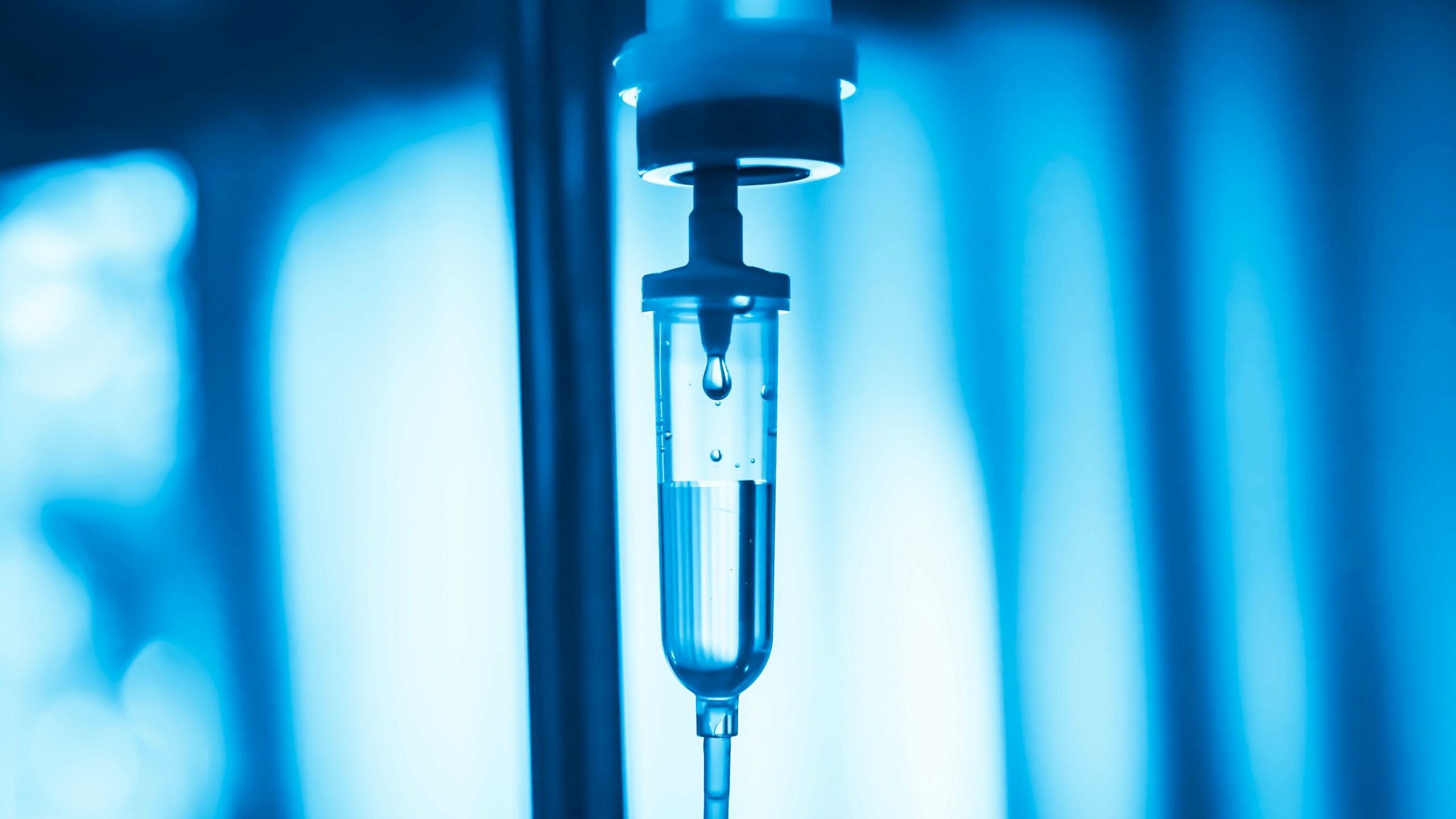 PEGylated Uricase Lowers Urate of Patients With Hyperuricemia