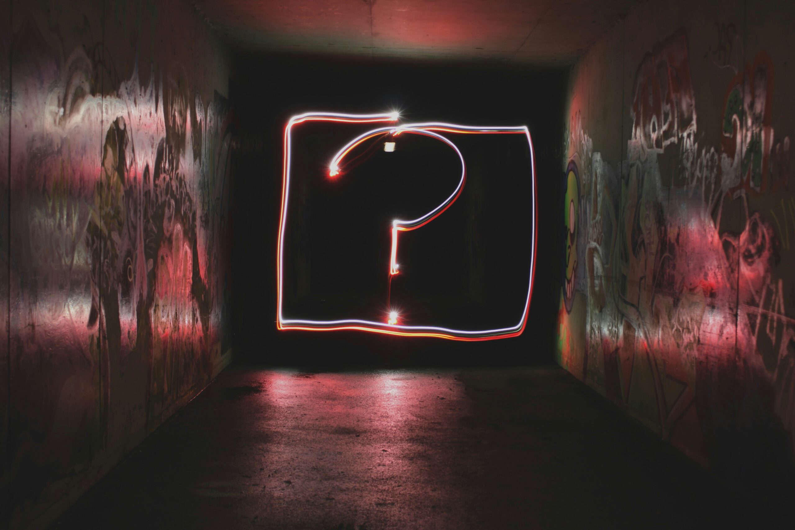 Different Types Of Depression Linked To Different Cardiometabolic Diseases
