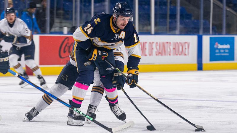 Lee, Mutala light up scoresheet in dominant T-Birds win over Spartans
