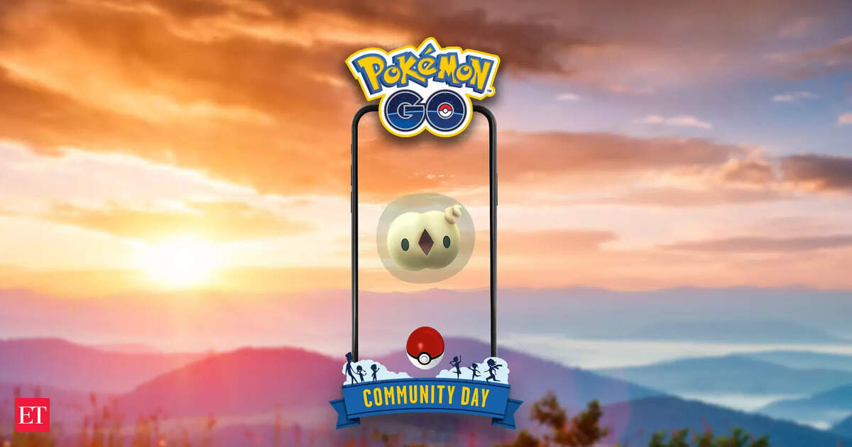 Pokemon GO Solosis Community Day guide: shiny odds, exclusive moves, bonuses, and event schedule for October 12