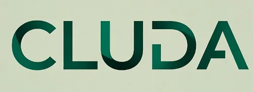 CLUDA Posted For Mesa: Gallium3D API Implemented Atop NVIDIA CUDA Driver API