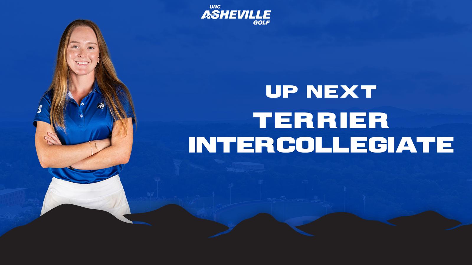 TOURNAMENT PREVIEW: Bulldogs Head to Spartanburg for Terrier Intercollegiate